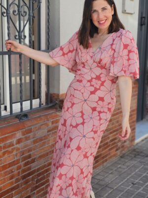 4989 Vestido 39,99