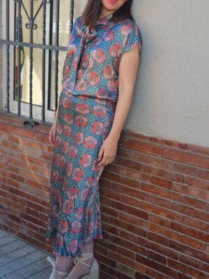 5078 Conjunto