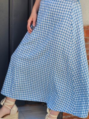 4903 Falda