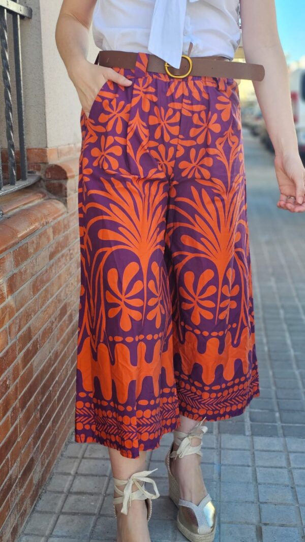 5120 Pantalón