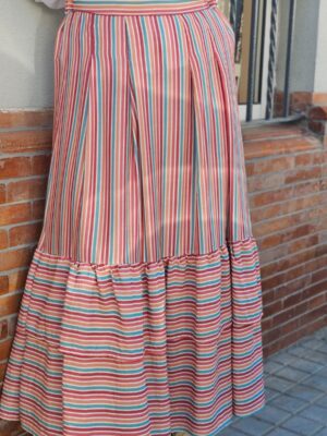 5005 Falda