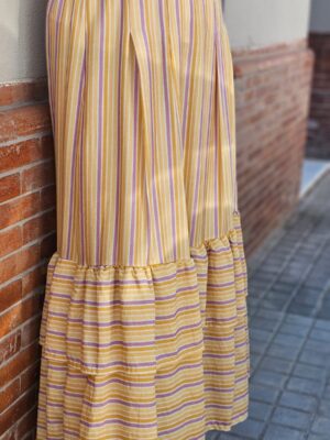 5004 Falda