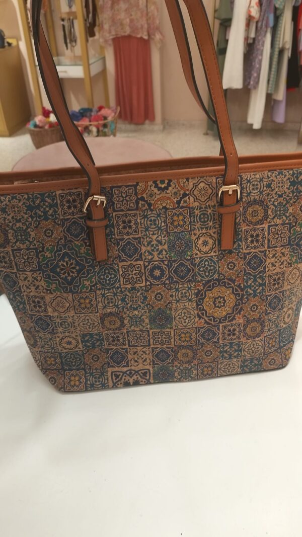 5110 Bolso