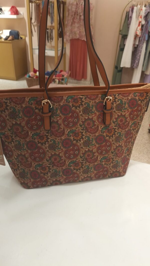 5111 Bolso