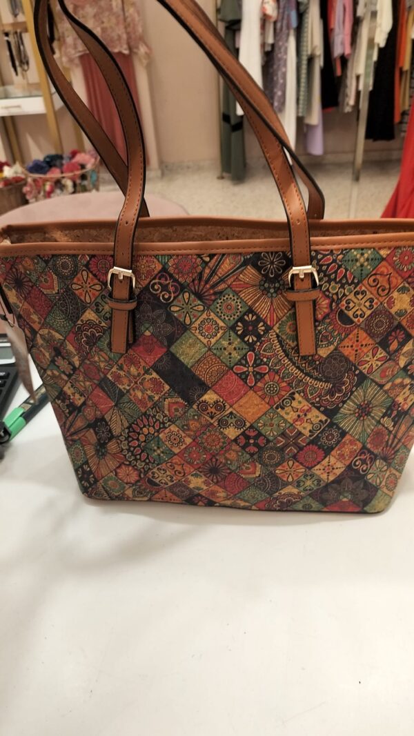 5113 Bolso