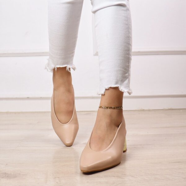 5059 Salón beige - Imagen 6