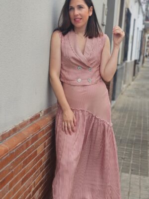 5157 Conjunto