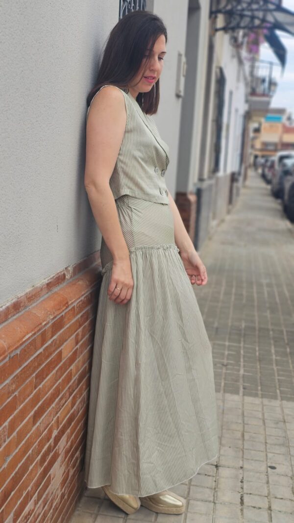 5156 Conjunto - Imagen 3