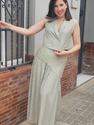 5156 Conjunto