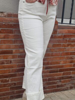 5148 Pantalón