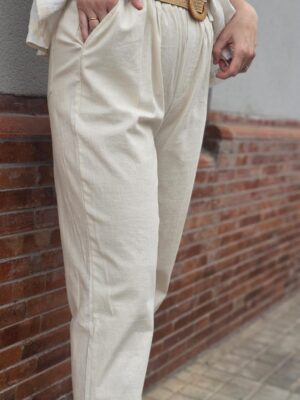 5147 Pantalón