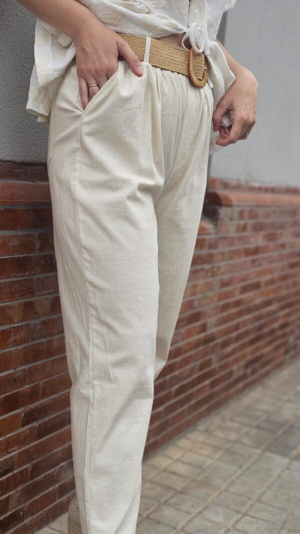 5147 Pantalón