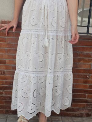 5158 Falda