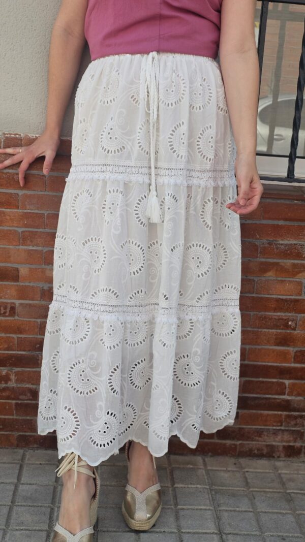 5158 Falda