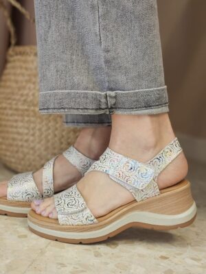 4987 Sandalia