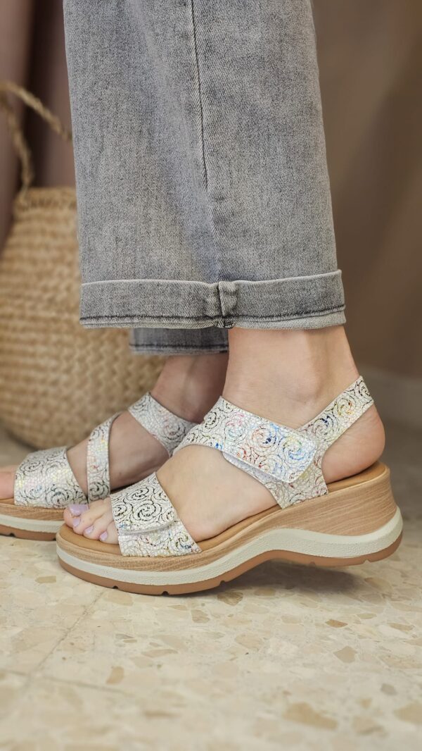 4987 Sandalia