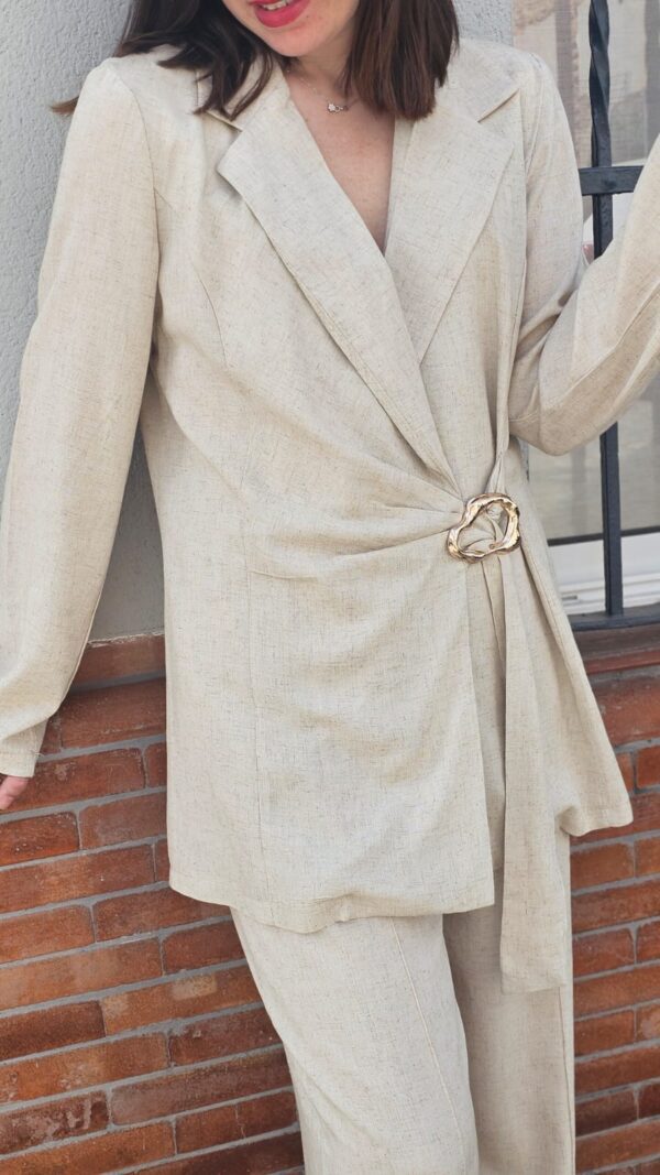 4996 Conjunto - Imagen 3