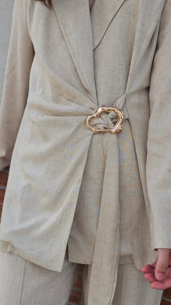 4996 Conjunto - Imagen 4