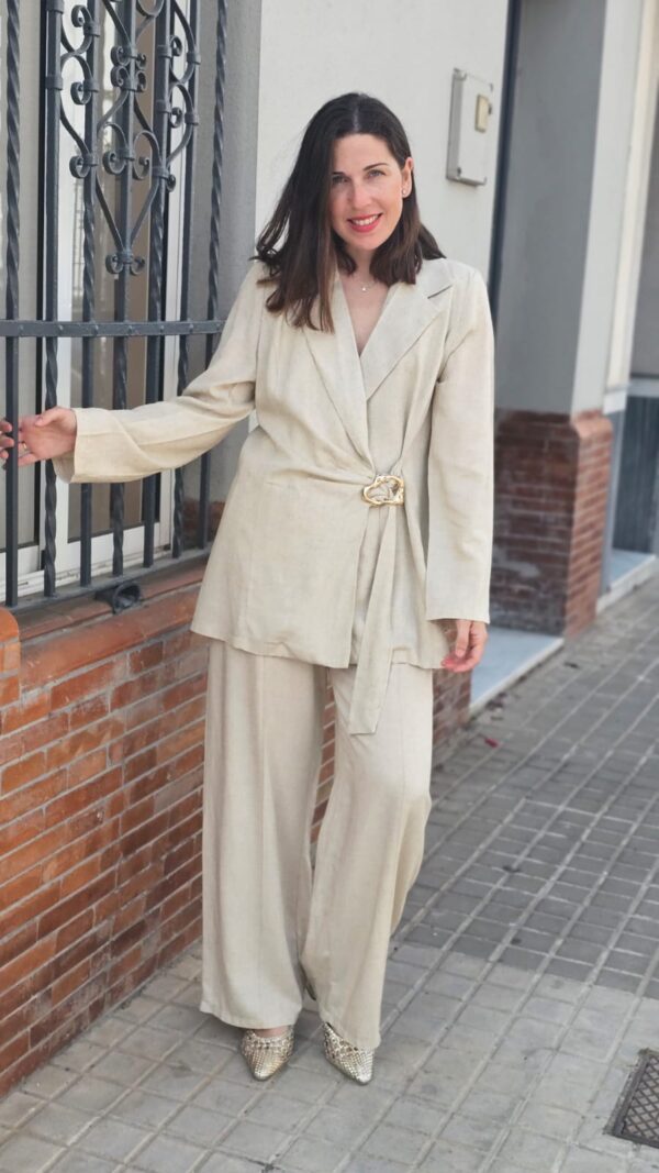 4996 Conjunto