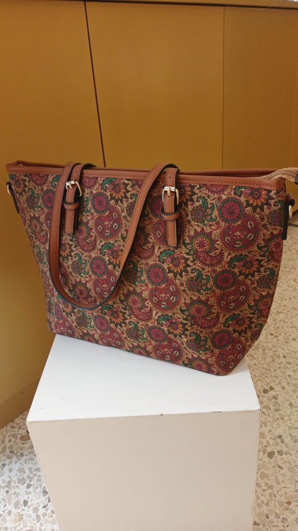 5111 Bolso