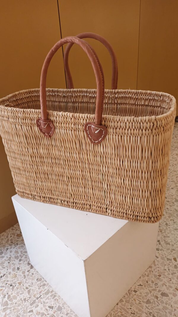 5117 Bolso