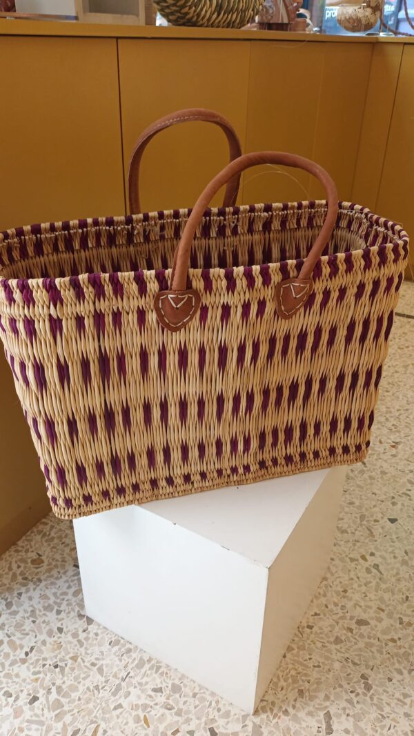 5114 Bolso