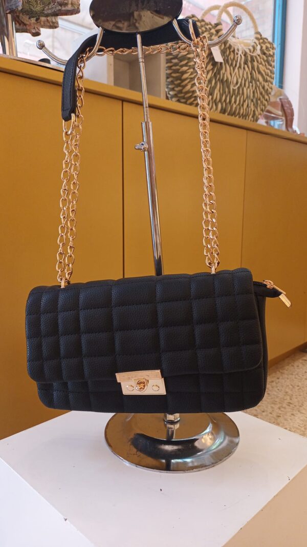 5102 Bolso