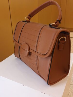 5104 Bolso