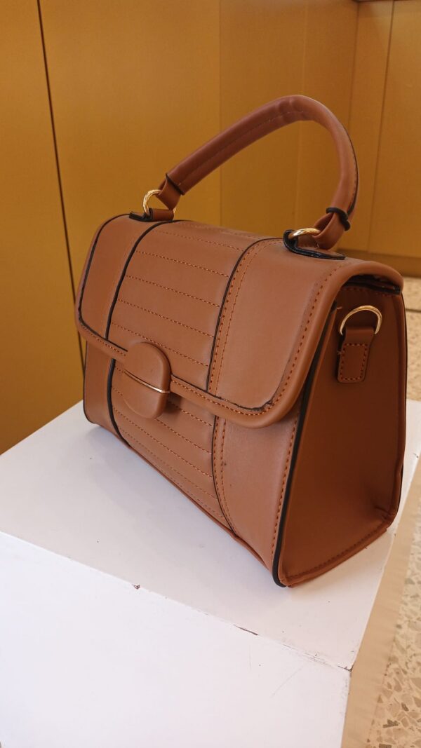 5104 Bolso