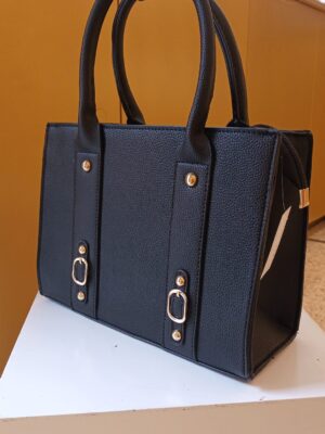 5096 Bolso