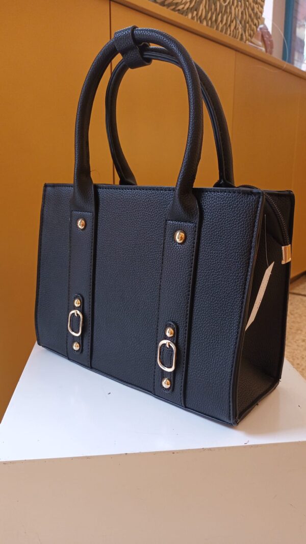 5096 Bolso
