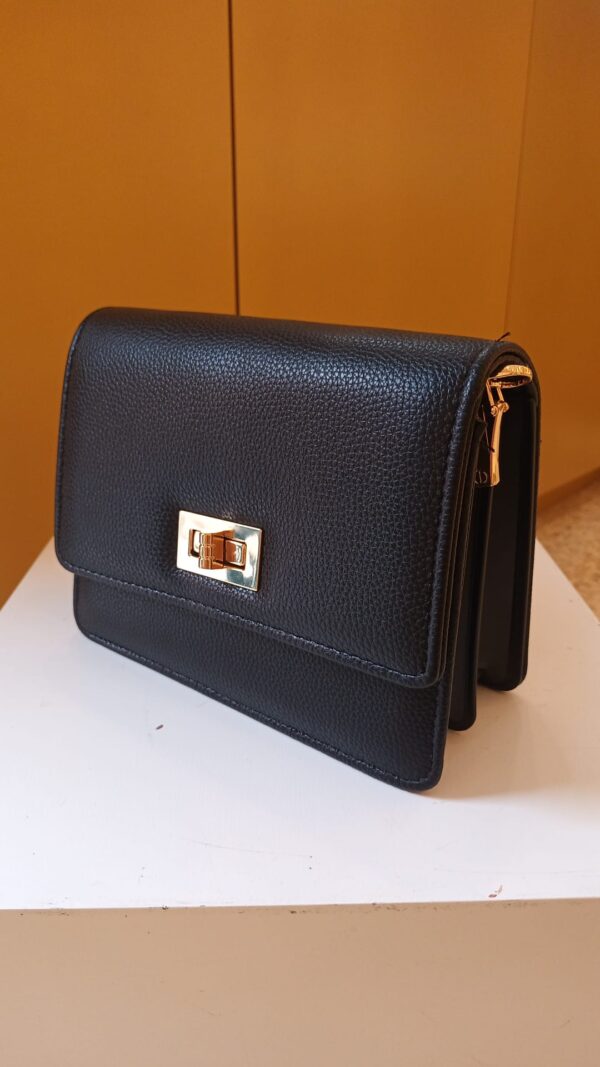 5106 Bolso