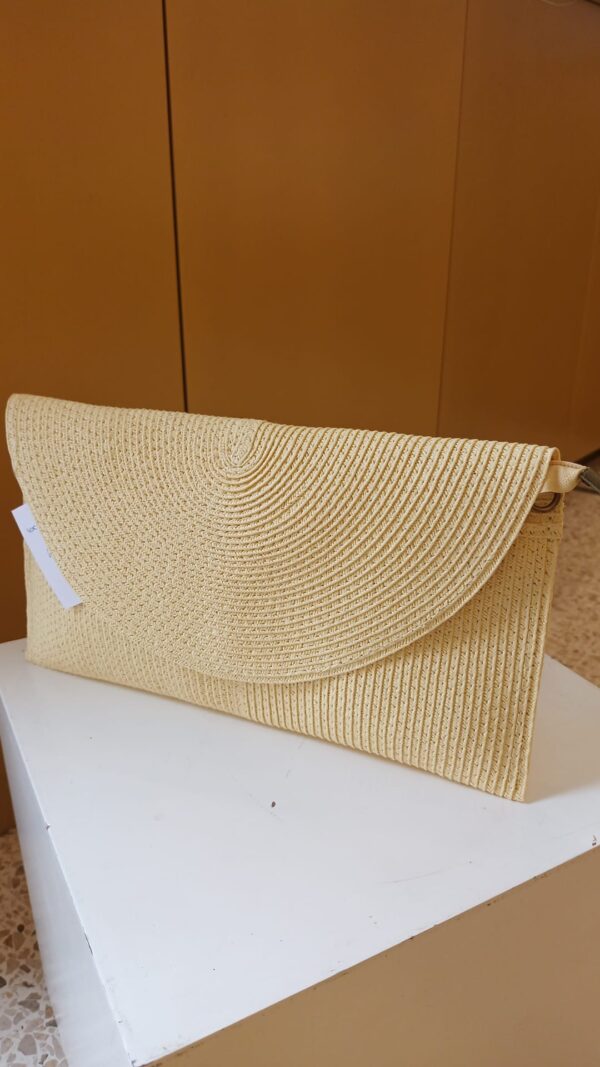 5028 Bolso