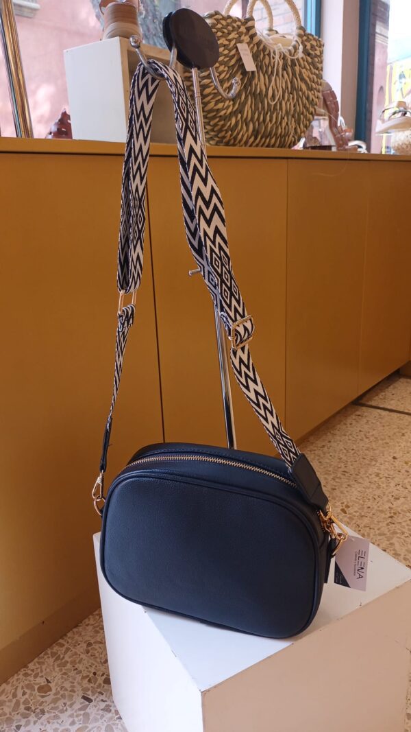5099 Bolso