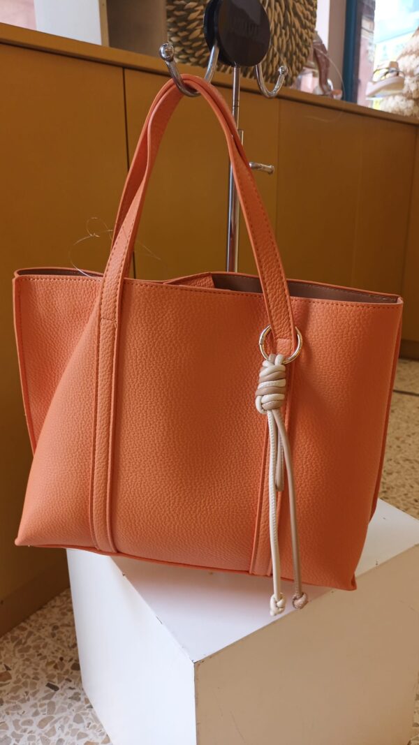 5044 Bolso