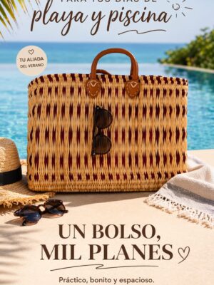 5114 Bolso