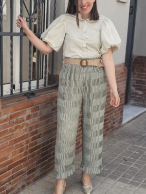 5196 Pantalón