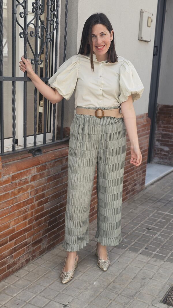 5196 Pantalón