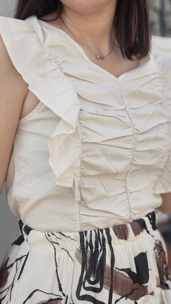 5224 Blusa - Imagen 2