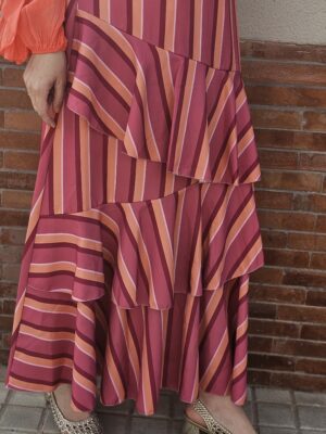 5188 Falda