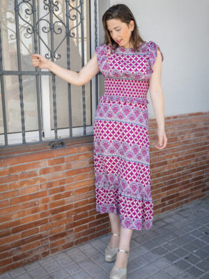 5311 Conjunto