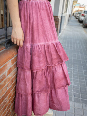 5299 Falda