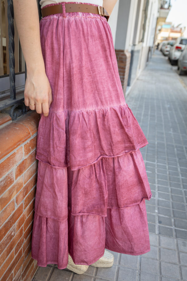 5299 Falda