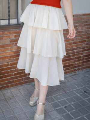 5318 Falda