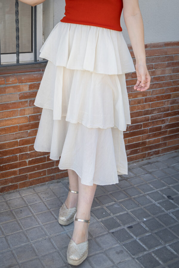 5318 Falda