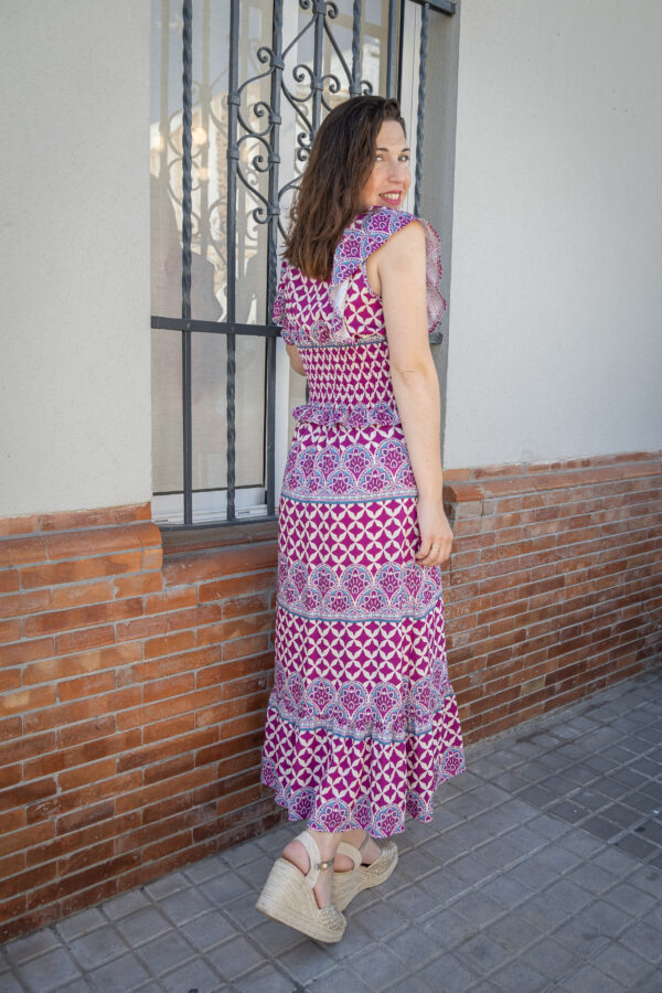 5311 Conjunto - Imagen 6