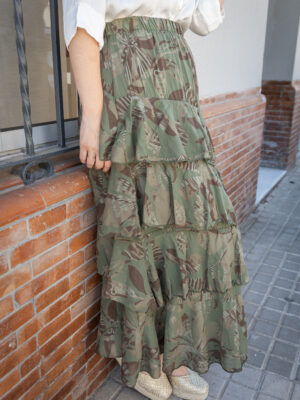 5324 Falda