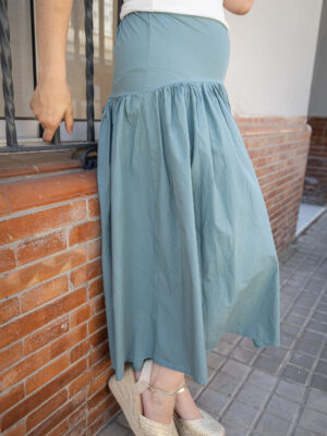 5327 Falda