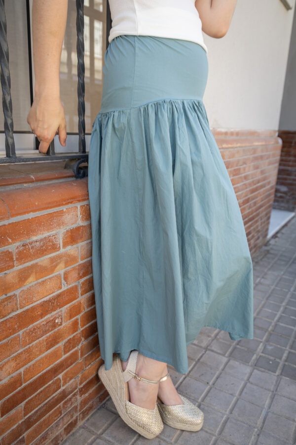 5327 Falda