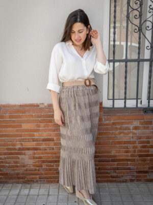 5169 Falda